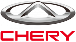 CHERY