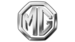 MG