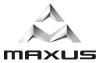 MAXUS