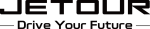 JETOUR