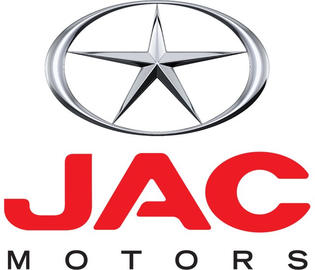 JAC MOTORS